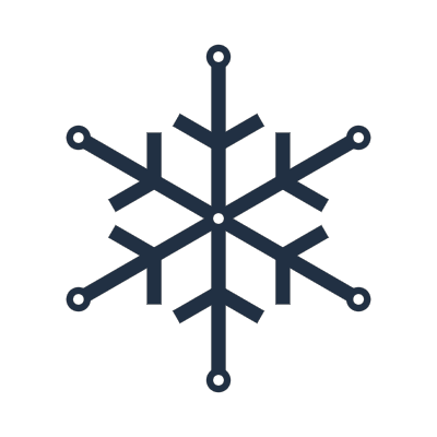 Chilly Software Logo