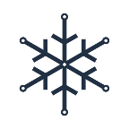 chilly-software-com.pages.dev favicon